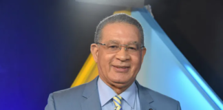 Wilson Gómez, juez emérito del TC: RD no necesita el acuerdo de preclearence con EE.UU