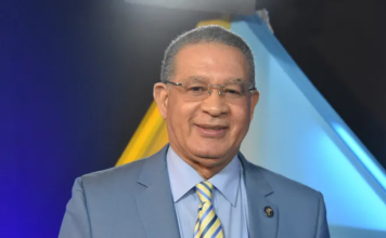 Wilson Gómez, juez emérito del TC: RD no necesita el acuerdo de preclearence con EE.UU