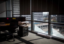 Casi 2 millones de personas mueren cada año por factores ligados al trabajo