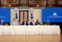 Todos los conductores de motocicletas deben estar registrados antes del 20 de octubre