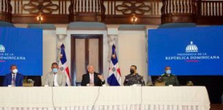 Todos los conductores de motocicletas deben estar registrados antes del 20 de octubre