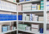 Gobierno garantiza medicamentos para pacientes de VIH, tuberculosis y malaria