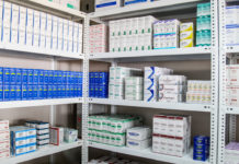 Gobierno garantiza medicamentos para pacientes de VIH, tuberculosis y malaria