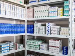Gobierno garantiza medicamentos para pacientes de VIH, tuberculosis y malaria