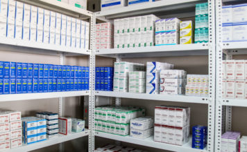 Gobierno garantiza medicamentos para pacientes de VIH, tuberculosis y malaria