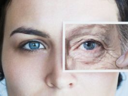 David Sinclair, el científico de Harvard que afirma que «la vejez es una enfermedad» (y puede ser curable)