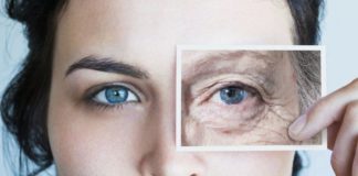 David Sinclair, el científico de Harvard que afirma que «la vejez es una enfermedad» (y puede ser curable)