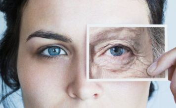 David Sinclair, el científico de Harvard que afirma que «la vejez es una enfermedad» (y puede ser curable)