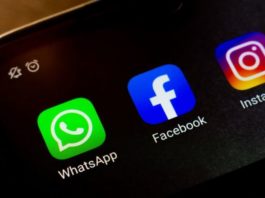 Facebook, Instagram y WhatsApp: qué se sabe de la falla que afectó durante horas a estas plataformas en todo el mundo