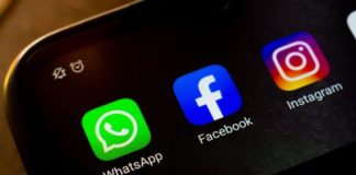 Facebook, Instagram y WhatsApp: qué se sabe de la falla que afectó durante horas a estas plataformas en todo el mundo