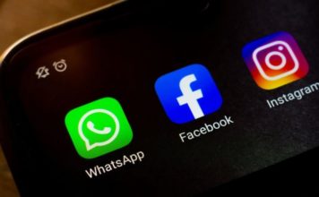 Facebook, Instagram y WhatsApp: qué se sabe de la falla que afectó durante horas a estas plataformas en todo el mundo