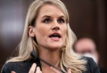 «Facebook daña a los niños y debilita la democracia»: el duro testimonio de una exempleada de la red social ante el Senado de EE.UU.