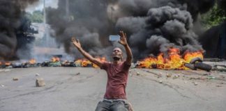 Secuestro en Haití: la exorbitante suma de US$17 millones que pide la pandilla por la liberación de los 17 misioneros cristianos de Estados Unidos y Canadá