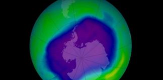 Cómo la humanidad salvó la capa de ozono (y qué lecciones nos deja para la lucha contra el calentamiento global)
