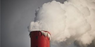 La filtración que revela el lobby de gobiernos por cambiar un informe clave sobre cambio climático antes de la COP26