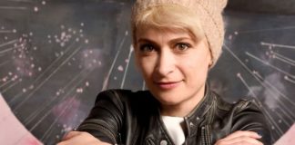 Alec Baldwin: lo que se sabe de Halyna Hutchins, la joven directora de fotografía que murió por el disparo accidental del actor durante un rodaje