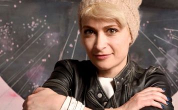 Alec Baldwin: lo que se sabe de Halyna Hutchins, la joven directora de fotografía que murió por el disparo accidental del actor durante un rodaje