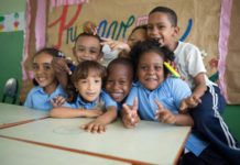 UNICEF: “Los efectos nocivos de la COVID-19 sobre la salud mental en los niños, niñas y jóvenes podrían prolongarse por muchos años”