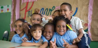 UNICEF: “Los efectos nocivos de la COVID-19 sobre la salud mental en los niños, niñas y jóvenes podrían prolongarse por muchos años”