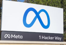 Facebook pasa a llamarse Meta, pero no puede usar este nombre en su cuenta de Instagram (y una pequeña revista es la responsable)