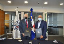 OMSA facilitará transporte hacia estadios a fanáticos de pelota invernal