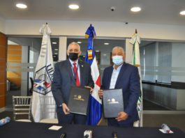 OMSA facilitará transporte hacia estadios a fanáticos de pelota invernal