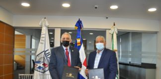 OMSA facilitará transporte hacia estadios a fanáticos de pelota invernal