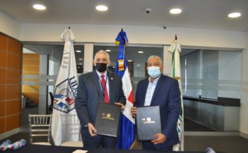 OMSA facilitará transporte hacia estadios a fanáticos de pelota invernal