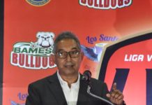 Celebrarán jornadas promocionales en la LVS