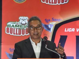 Celebrarán jornadas promocionales en la LVS