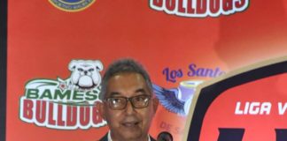 Celebrarán jornadas promocionales en la LVS