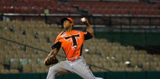 Toros tendrán de regreso al zurdo Anthony Gose