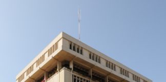 BCRD informa que la variación del IPC en septiembre fue de 0.45 %