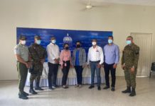 Se permitirá un 50% de fanáticos en el torneo de baloncesto de Moca