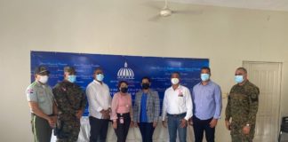 Se permitirá un 50% de fanáticos en el torneo de baloncesto de Moca