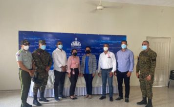 Se permitirá un 50% de fanáticos en el torneo de baloncesto de Moca