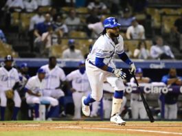 Tigres se ponen en 2-0 tras victoria ante Estrellas