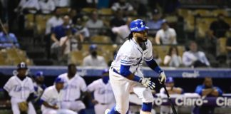 Tigres se ponen en 2-0 tras victoria ante Estrellas