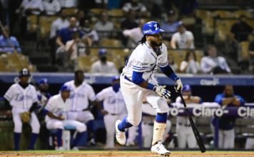 Tigres se ponen en 2-0 tras victoria ante Estrellas