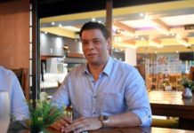 Dilcio Gabín será el presidente del Comité Organizador del torneo superior de SFM