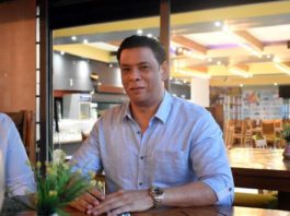 Dilcio Gabín será el presidente del Comité Organizador del torneo superior de SFM