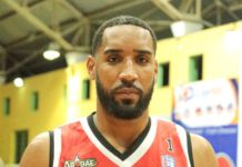 Juan Guerrero imparable y San Sebastián solido en primero; Don Bosco sigue ruta de triunfos