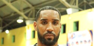 Juan Guerrero imparable y San Sebastián solido en primero; Don Bosco sigue ruta de triunfos