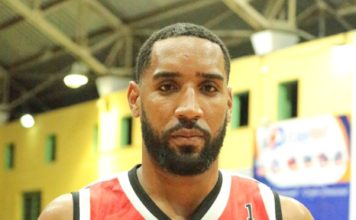 Juan Guerrero imparable y San Sebastián solido en primero; Don Bosco sigue ruta de triunfos