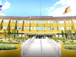 PRM y PLD se acusan mutuamente de violar leyes electorales con campaña a destiempo