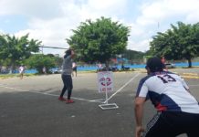 Concluye serie regular del campeonato LIDOVI 2021