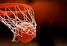 Todo listo para el TBS de SFM; dirigentes aplican estrategias a seguir en sus respectivos clubes