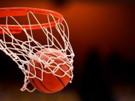 Todo listo para el TBS de SFM; dirigentes aplican estrategias a seguir en sus respectivos clubes