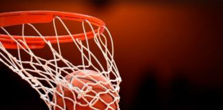 Todo listo para el TBS de SFM; dirigentes aplican estrategias a seguir en sus respectivos clubes