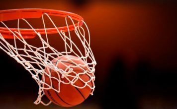 Todo listo para el TBS de SFM; dirigentes aplican estrategias a seguir en sus respectivos clubes